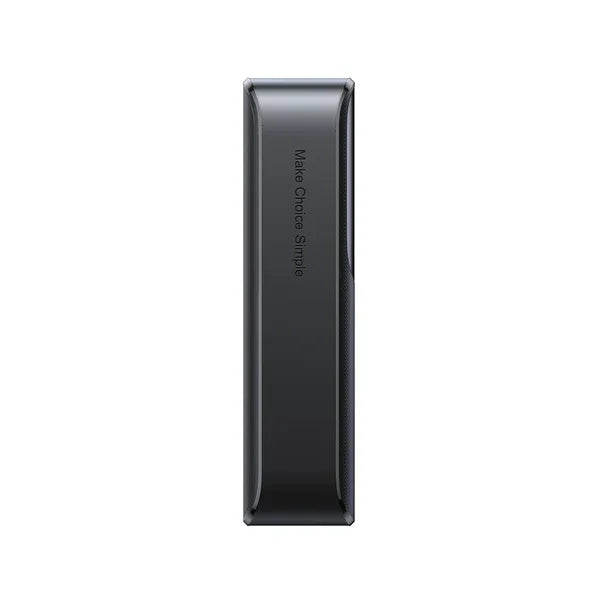 باور بنك JOYROOM MINI QP192 سعة 20000mAh (22.5W)
