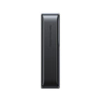 باور بنك JOYROOM MINI QP192 سعة 20000mAh (22.5W)