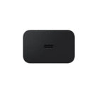 راس شاحن Samsung TA8845 NB0009 20*1 أوريجينال 45W