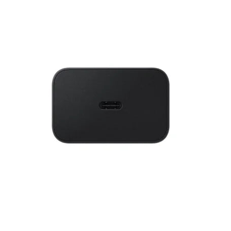 راس شاحن Samsung TA8845 NB0009 20*1 أوريجينال 45W