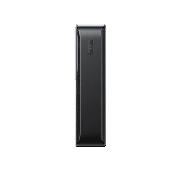 باور بنك JOYROOM MINI QP192 سعة 20000mAh (22.5W)