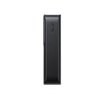 باور بنك JOYROOM MINI QP192 سعة 20000mAh (22.5W)