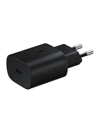 شاحن سامسونج 25 واط NB0009 (نسخة Copy)