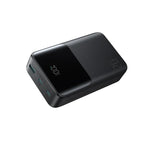 باور بنك JOYROOM MINI QP192 سعة 20000mAh (22.5W)